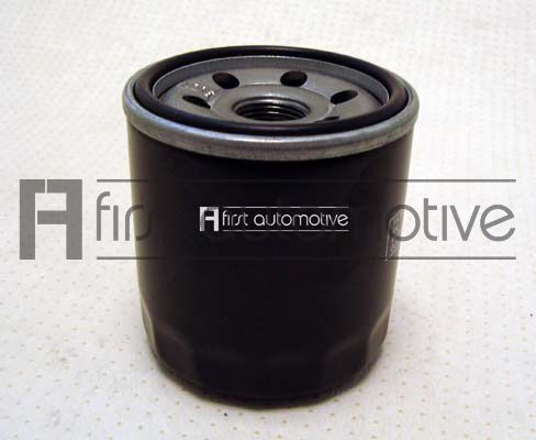 1A FIRST AUTOMOTIVE Õlifilter L40619